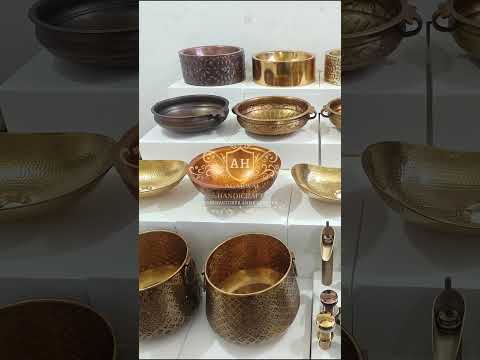 Video 1