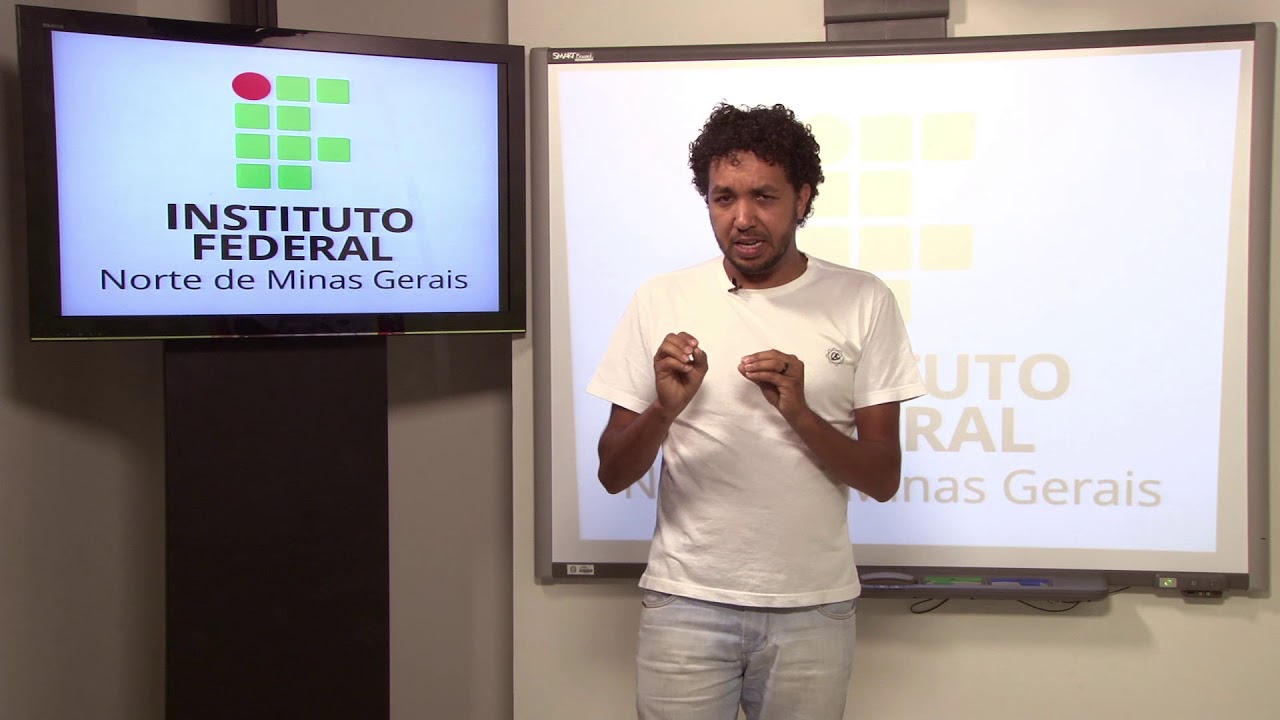 AULA 3: RISCOS QUÍMICOS, FÍSICOS E BIOLÓGICOS