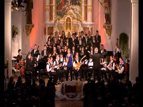 BONOFEST 2012. - 02. KOLIKA TAJNA - ADRIJANA BAKOVIĆ