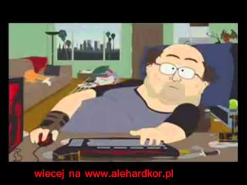 Matka nie przeszkadzaj mi teraz