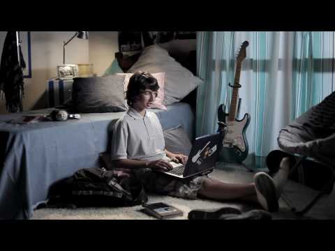 Balinha do Coração - Florestal Alimentos