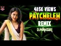 DJ VINATER Patcheleh Mix Tamil Latest Hit Songs 2022