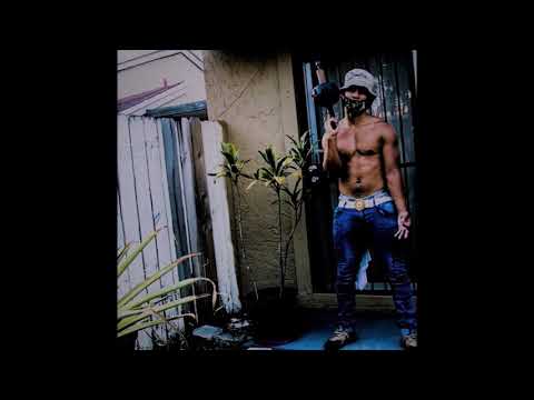 YBN Nahmir Bounce Out With That Remix by K PAKK 13