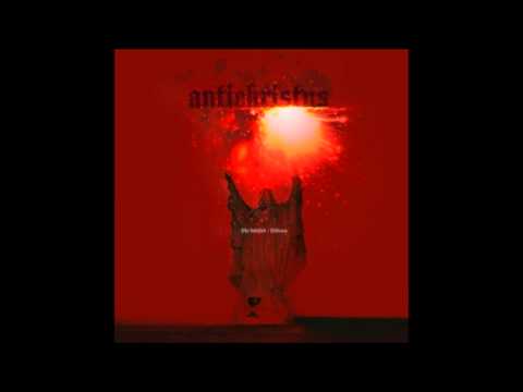 Antichristus - The Butched