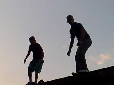 Pawełek,Malin,Picek;