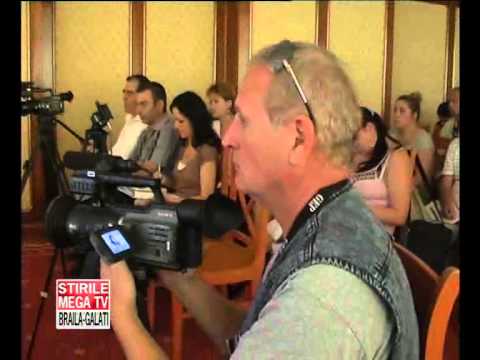 STIRI JOI 16 AUGUST 2012