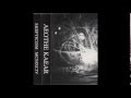 Skepticism - AEOTHE KAEAR - promo - The Rising of the Flames & Chorale