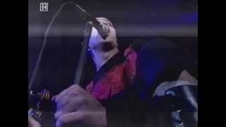 The Inchtabokatables "End of the night" Alabama 1994