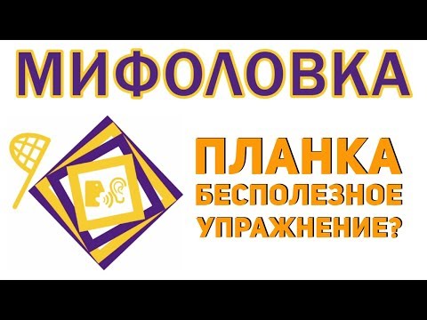 При наклоне болит поясница и низ живота Сделать рентген коленного сустава в краснодаре