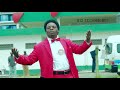 MEDRICK SANGA BABY Official Video