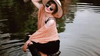 Download lagu Story' keren mp3