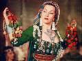 Yma Sumac - Huayno (Vocal)