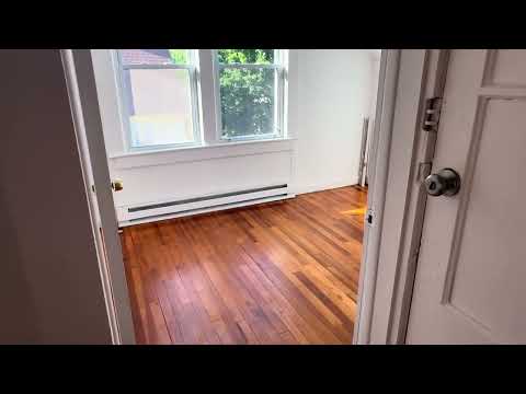 51 Griswold St - Video 2 of 2
