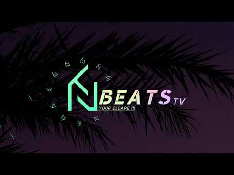 YOo kill'yann Ft. Extra Big & Tris ( Zis Ou Meme - Zouk Tropical )