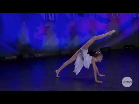 Anyone want an intro or outro ?