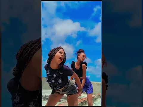 "Sacale licencia a tu odio" de Wildey & El Ankla | Dance Challenge