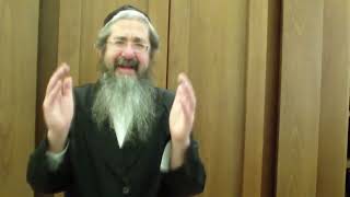 פרשת בא, יסוד החינוך סיפורים ממחנכים והורים מיוחדים.
