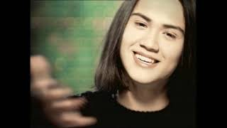 Billy Crawford-Supernatural (Official Music Video)
