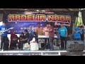 Aja Selewa Lewa Voc Nuryamin