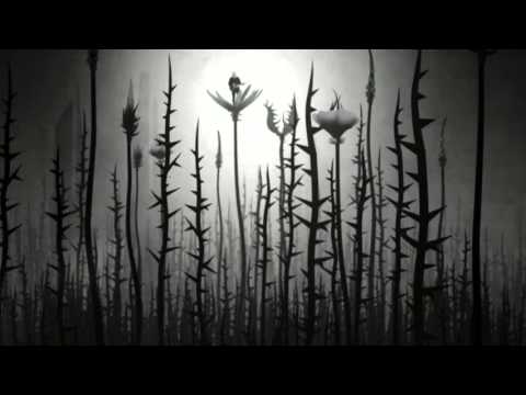 VAN COKE KARTEL- ONDIER KOM! official music video