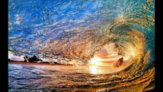 Wendy and Lisa - Water to the Wave