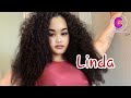 Linda Biography Instagram Influencer Plus Size Model Age Height Lifestyle