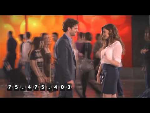 Commercial Grandi Stazioni