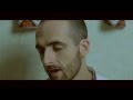 VovaZiLvova - Peace Tato • ВовазіЛьвова - покой отец • VovaZiLvova ...