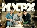 MxPx - Tightly Wound