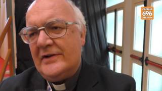 migranti-l-accoglienza-contro-muri-e-paure