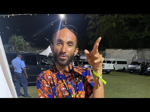 ZioNoMi - Guns Like These #dancehall