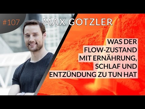 Belemnity die Teufelsfinger für die Behandlung der Schuppenflechte Die Aufgüsse aus den Gräsern für die Behandlung der Schuppenflechte