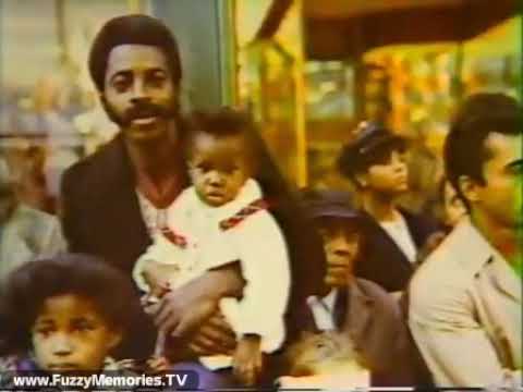 WTTW Channel 11   Station Sign Off 1984