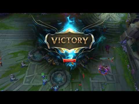 Jayce vs Akali  Get Fed Game: Full game   ft.ExplosiveBurn   || Draven PENTA KILL(not me tho)
