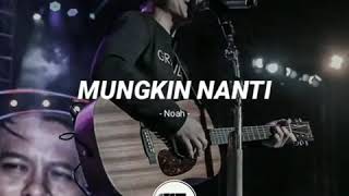 Download lagu Story WA 30 Detik.'Mungkin Nanti' ver Jepang mp3