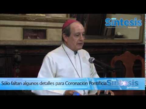 Resumen Informativo Domingo (21 de Septiembre 2014)