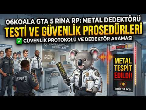 Hırsız Yakalama Serisi Bölüm 12