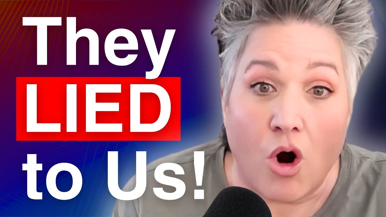 MIND-BLOWING! BEST 5D ASCENSION EXPLANATION EVER! Top Psychic Kerry REVEALS Archons, Annunaki & MORE