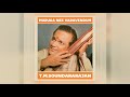 Muruga Nee Varavendum Tamil Devotional Ragam Durga T M Soundararajan