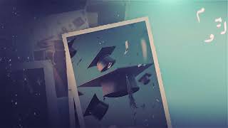 كلمات اغنية ياما حلمنا امين حاميم