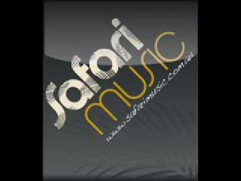 Mobin Master - Show Me Love (Hanna Hansen & David Puentez Remix)