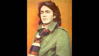 RICCARDO FOGLI  22 Dicembre