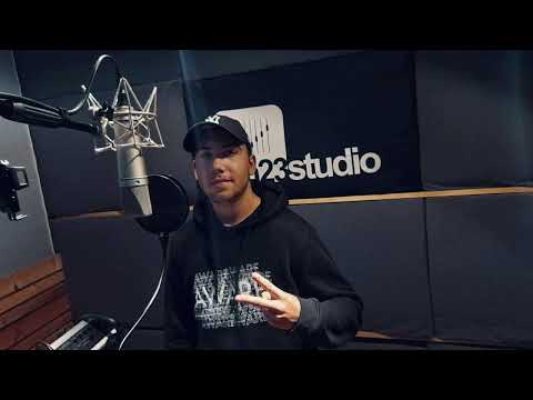 ZIKO DSP - Druga dekada