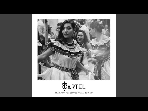 El Porro (Extended Mix)