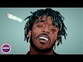 LIL UZI VERT NEW PATEK REMIX