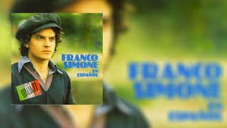 Franco Simone – Paisaje (Official Audio)