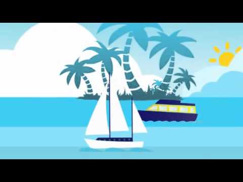 Praia da Maria Luisa - Algarve holidays, Portugal