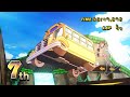 Mariokart Meme Mukbang