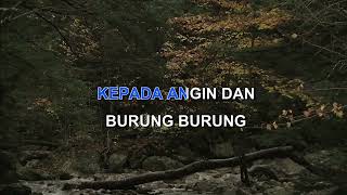 Download lagu KEPADA ANGIN & BURUNG FRANKY SAHILATUA Indonesian Malay Karaoke mp3 Download lagu KEPADA ANGIN & BURUNG FRANKY SAHILATUA Indonesian Malay Karaoke mp3