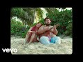 KAROL G - Mientras Me Curo Del Cora (Official Video) KAROL G - Mientras Me Curo Del Cora (Official Video)
